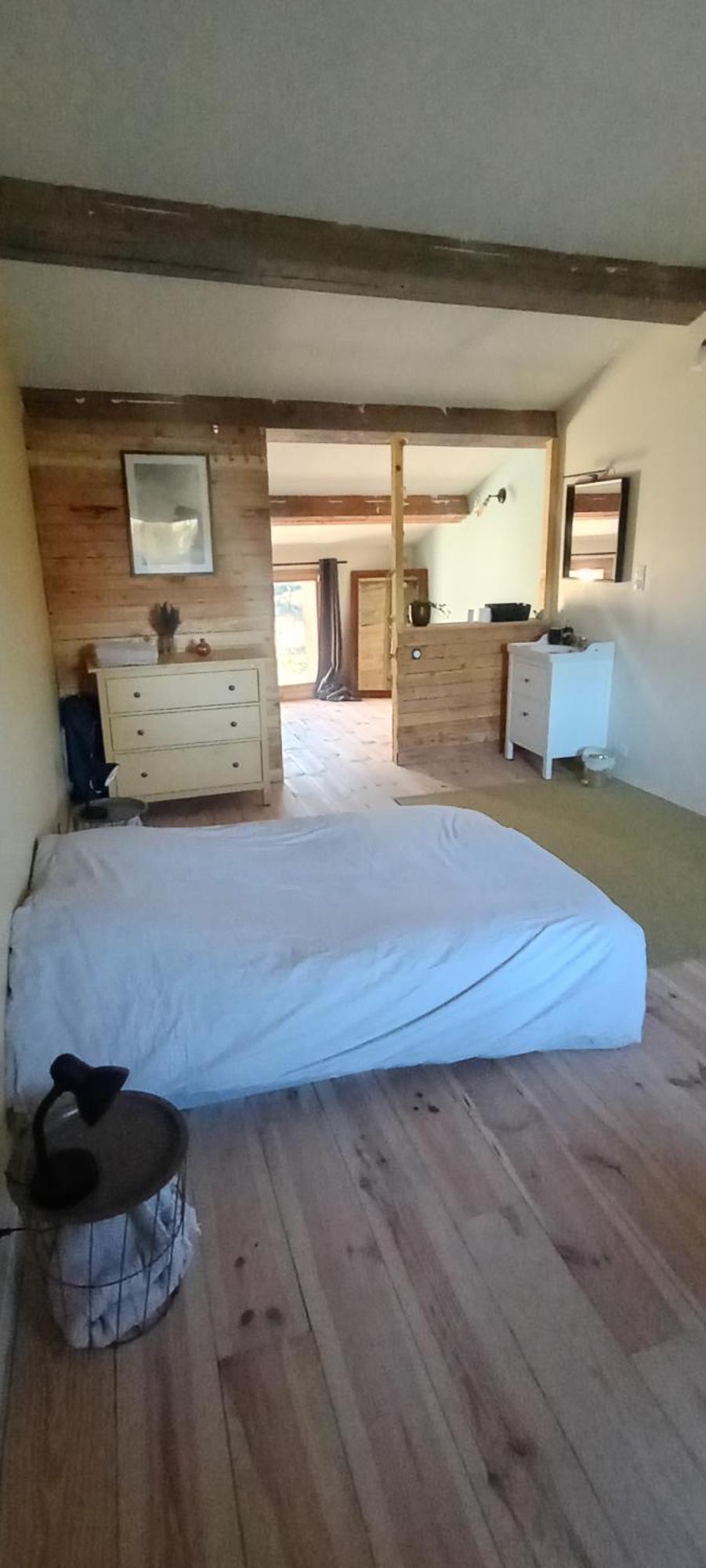 Jas Provencal Pour 6 Personnes A 2Mn De La Grange De Javon Monieux Exterior foto